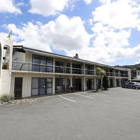 Motel Villa Del Rio Whangarei Esterno foto